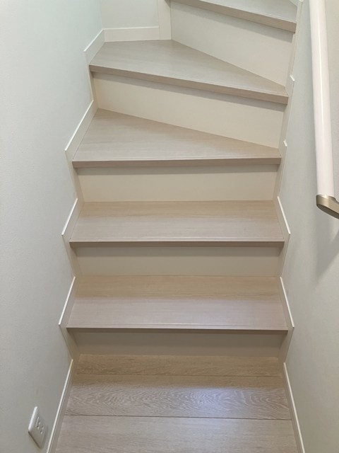 エステート五本木 その他8