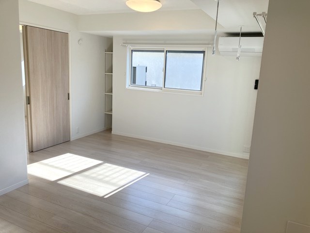 エステート五本木 その他9