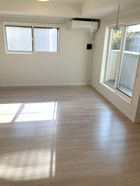 エステート五本木 その他10