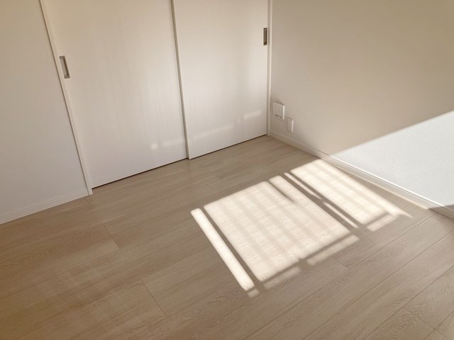 エステート五本木 その他11