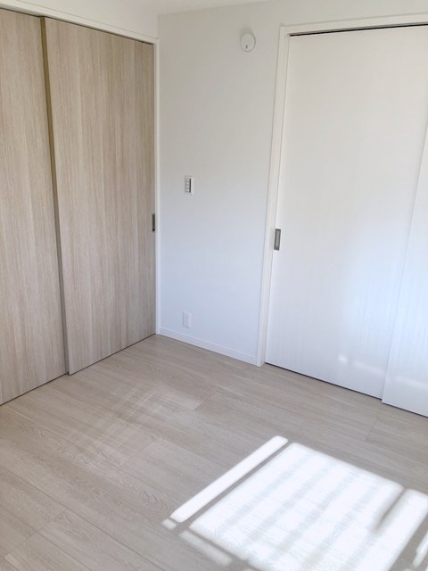 エステート五本木 その他12