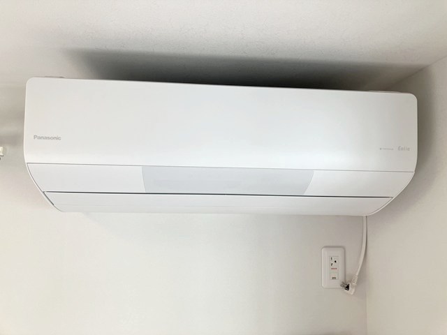 エステート五本木 その他13