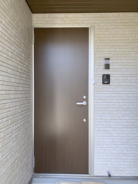 エステート五本木 その他17