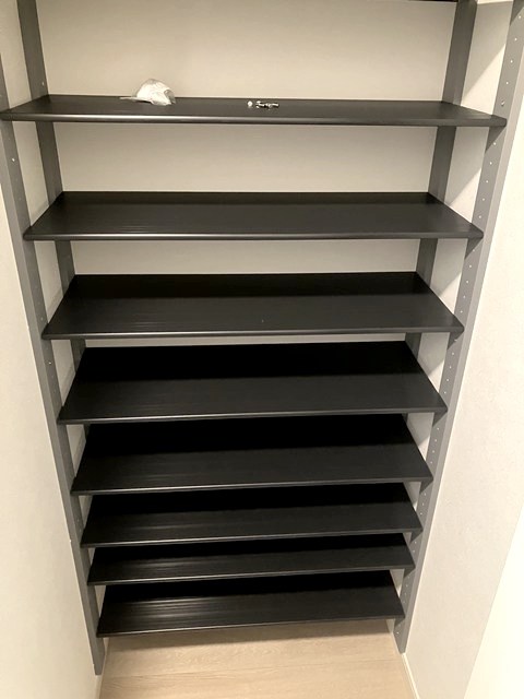 エステート五本木 その他18