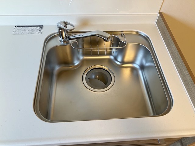 エステート五本木 その他19