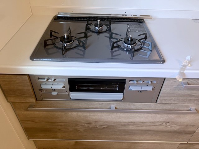 エステート五本木 その他20