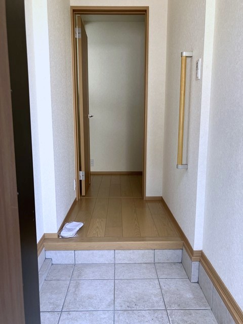 小林方 その他1