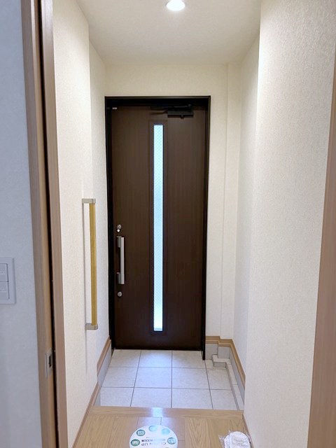 アークメゾン その他1