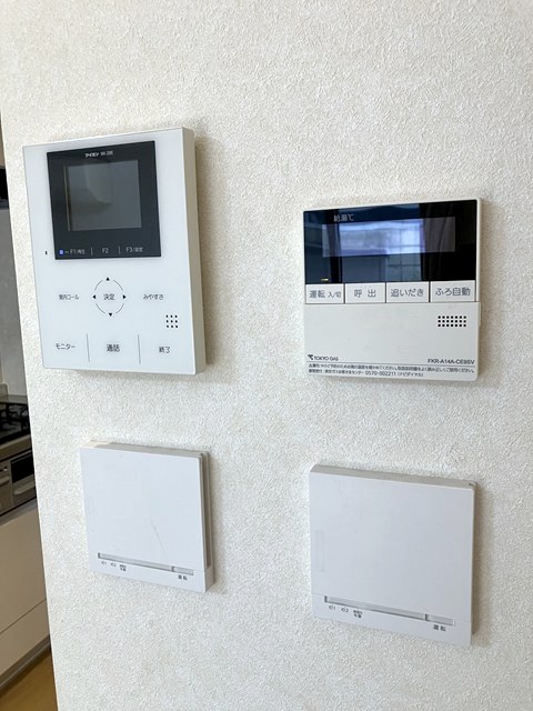 小林方 その他2