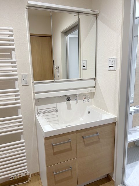 アークメゾン その他3