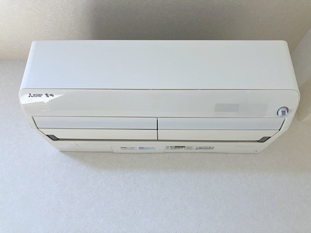 小林方 その他4