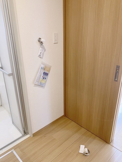 小林方 その他5