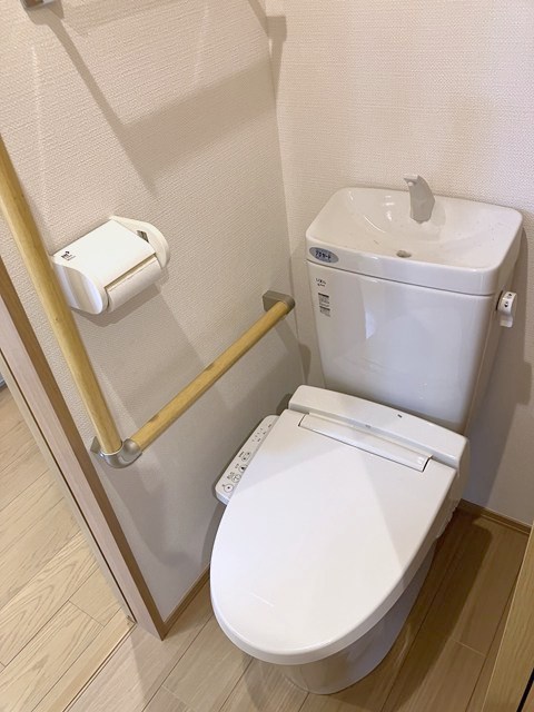 小林方 その他6