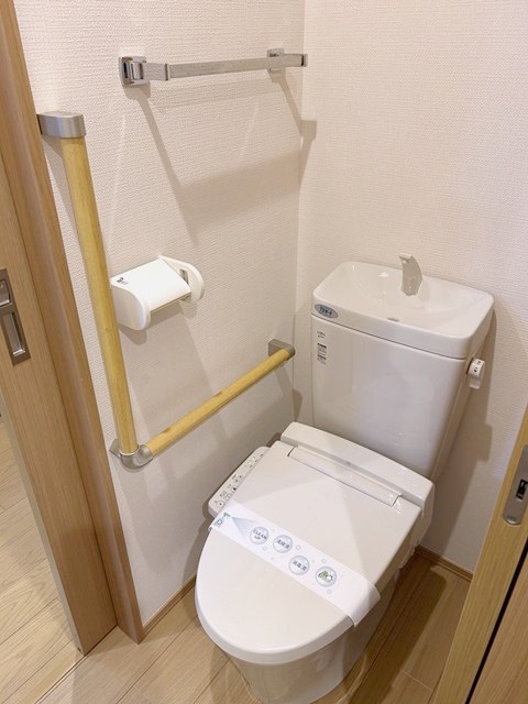 アークメゾン その他6