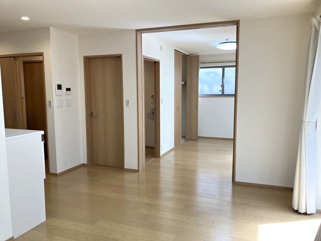 小林方 その他7