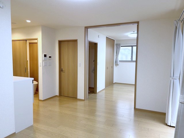 アークメゾン その他7