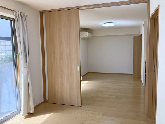 小林方 その他8