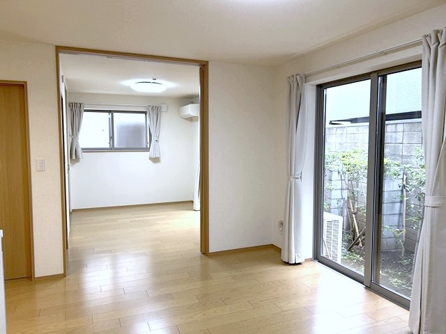 アークメゾン その他8