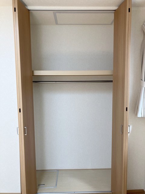 小林方 その他9
