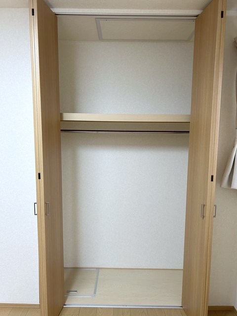 アークメゾン その他9