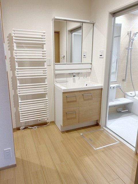 アークメゾン その他11