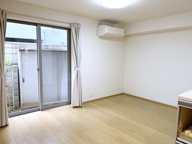 アークメゾン リビング