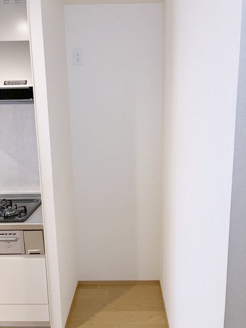 小林方 その他12