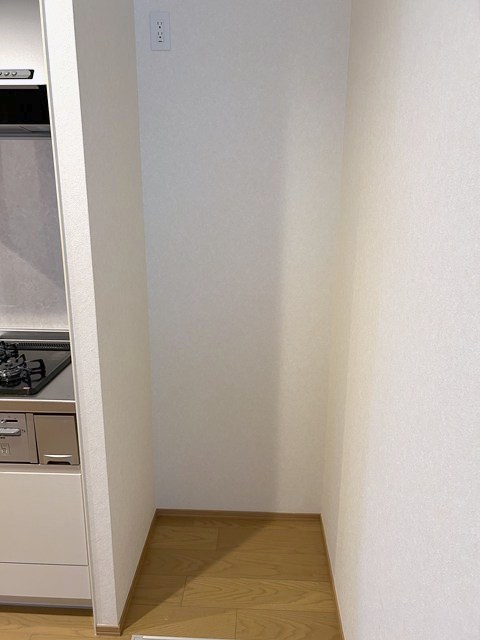 アークメゾン その他12