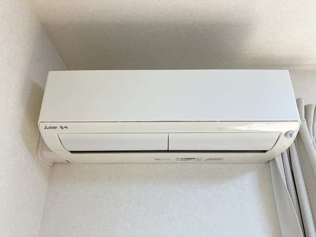 小林方 その他15