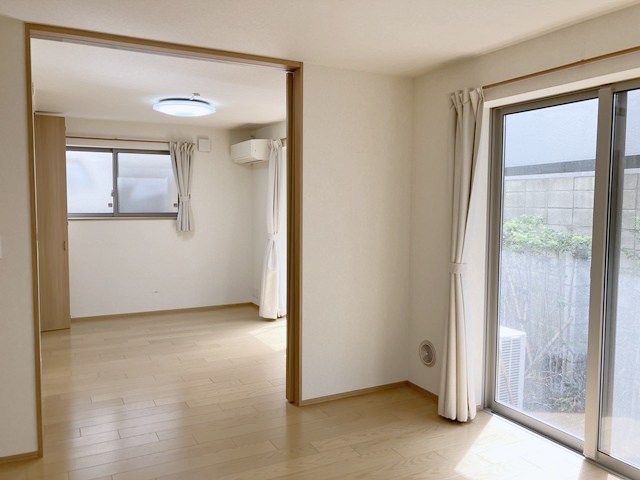 小林方 その他16