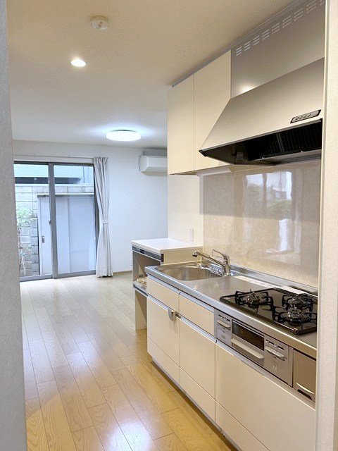 アークメゾン その他16