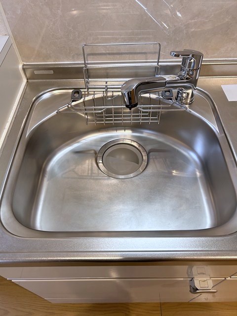 アークメゾン その他17