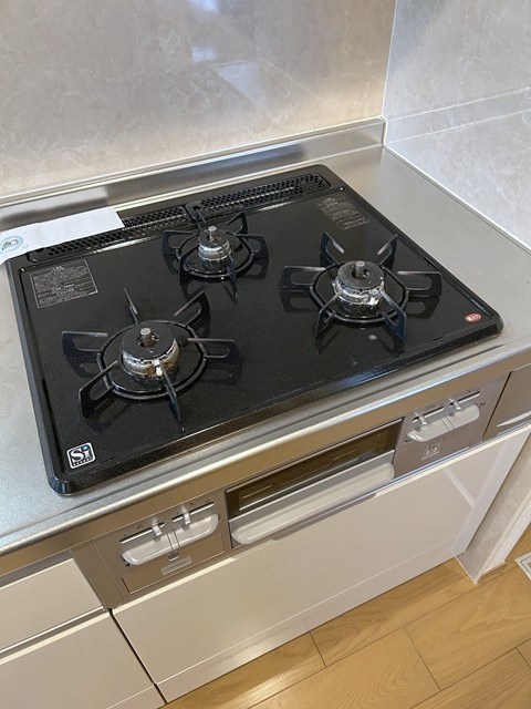 アークメゾン その他18