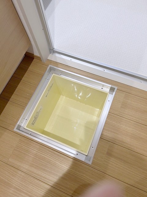 アークメゾン その他19