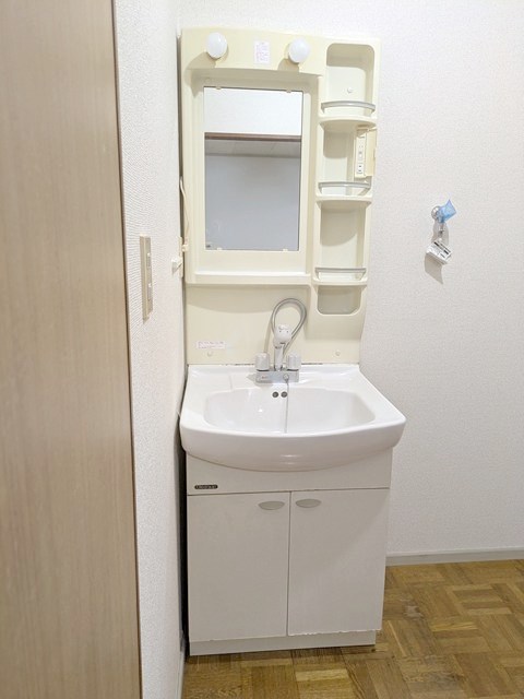 小島ハウス その他2