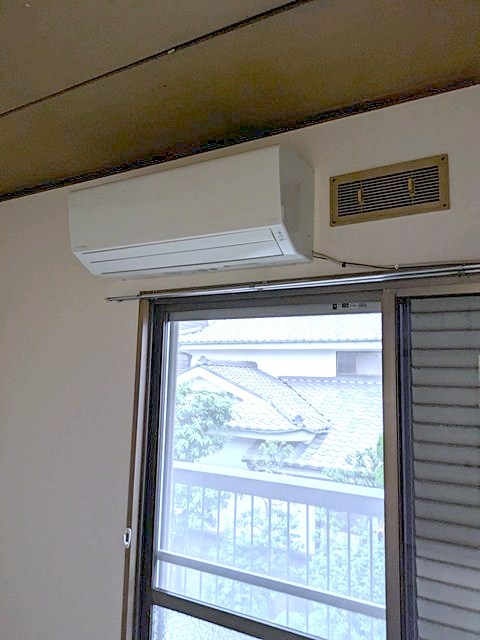 小島ハウス その他5