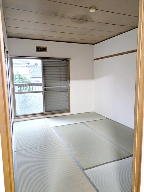小島ハウス その他7