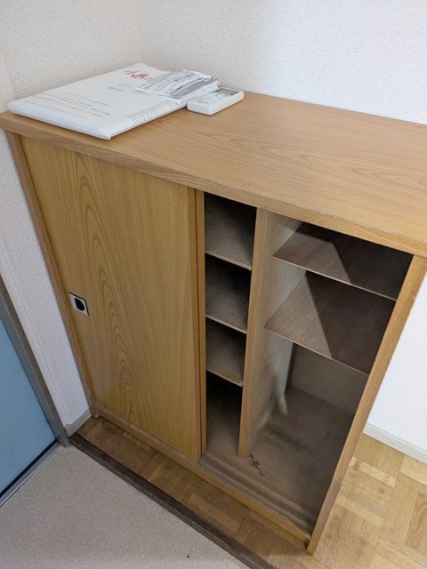 小島ハウス その他9