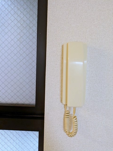 リベールＢ棟 その他3