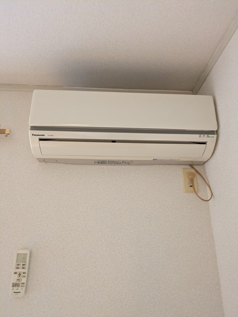 リベールＢ棟 その他5