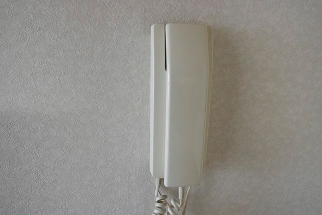 グレース その他2