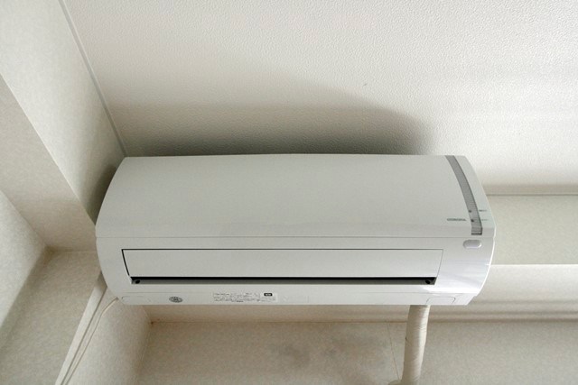 グレース その他4