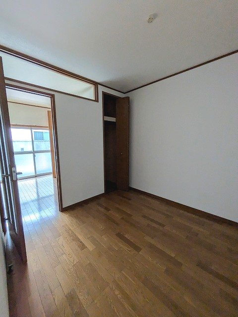 アーバンテラス下馬 その他1