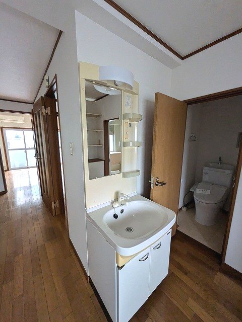 アーバンテラス下馬 その他2