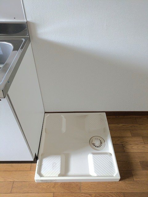 アーバンテラス下馬 その他3