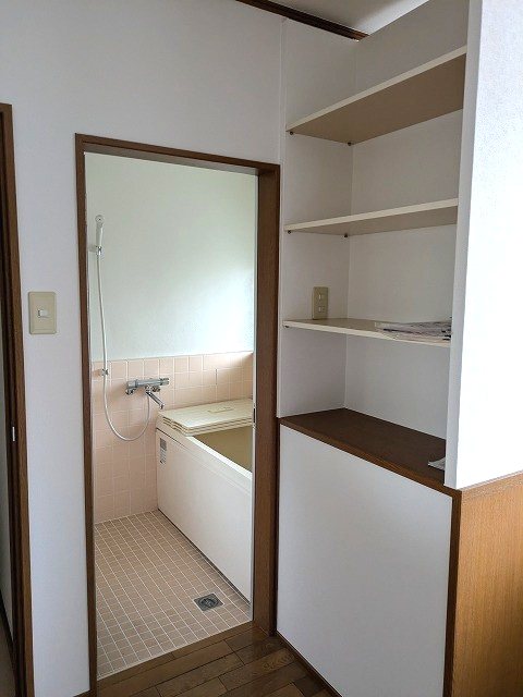 アーバンテラス下馬 その他5