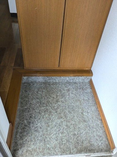 アーバンテラス下馬 その他6