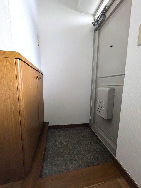 アーバンテラス下馬 その他7