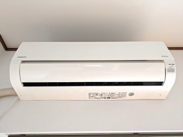 アーバンテラス下馬 その他8