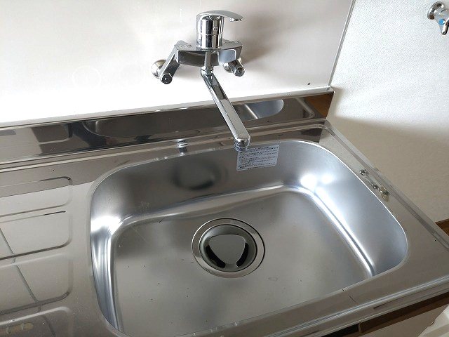 アーバンテラス下馬 その他9